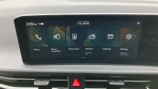 Kia EV6 168kW Air 84kWh 5dr Auto Electric Estate